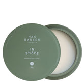 NAK BARBER IN SHAPE 90G